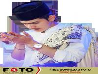 HABIB ZAIDAN HD PNG 2.png