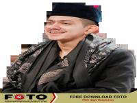 HABIB ZAIDAN HD PNG 20.png