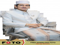 HABIB ZAIDAN HD PNG 21.png