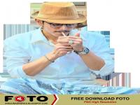 HABIB ZAIDAN HD PNG 3.png