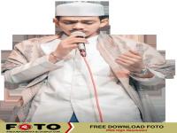 HABIB ZAIDAN HD PNG 4.png