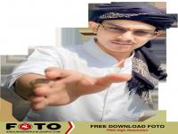 HABIB ZAIDAN HD PNG 5.png