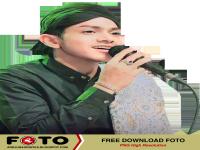 HABIB ZAIDAN HD PNG 6.png