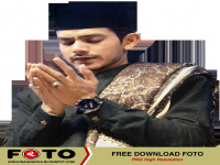 HABIB ZAIDAN HD PNG 7.png