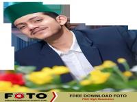 HABIB ZAIDAN HD PNG 8.png