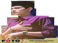 HABIB ZAIDAN HD PNG 9.png