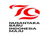 HUT RI 79 - Logo Sekunder - Warna.jpg