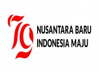 HUT RI 79 - Logo Tersier - Warna.jpg