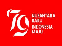 HUT RI 79 - Logo Utama - Putih.jpg