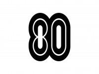 HUTRI80 FA Logogram Black.png