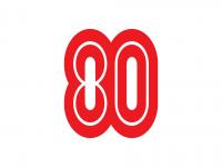 HUTRI80 FA Logogram Red.png
