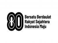 HUTRI80 FA Main Logo Black.png