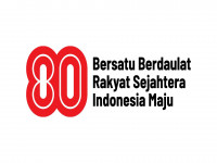 HUTRI80 FA Main Logo Red.png