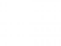 HUTRI80 FA Main Logo White.png