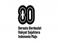 HUTRI80 FA Secondary Logo Black.png