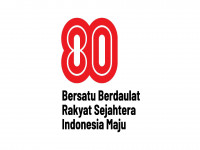 HUTRI80 FA Secondary Logo Red.png