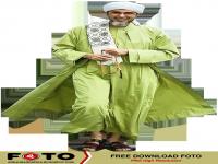 Habib ALi Zaenal Abidin Malaysia.png