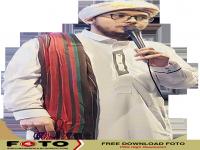 Habib Hilmi Bin Jafar 01.png