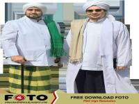 Habib Syech dan Habib Jindan bin Novel.png