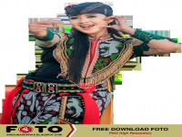JATHIL PONOROGO - AYA CHIKAMATZHU 01.png