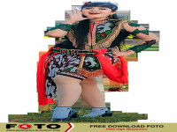 JATHIL PONOROGO - AYA CHIKAMATZHU 02.png
