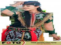 JATHIL PONOROGO - AYA CHIKAMATZHU 03.png