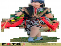 JATHIL PONOROGO - AYA CHIKAMATZHU 05.png