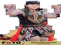 JATHIL PONOROGO - AYA CHIKAMATZHU 06.png