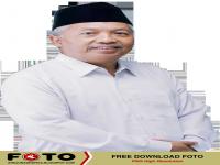 KH ABDUL GHOFAR BANYUWANGI 03.png