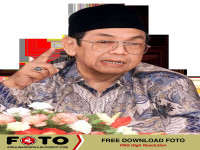 KH ABDURRAHMAN WAHID  GUS DUR  PNG.png