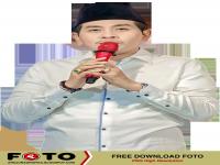 KH ANWAR ZAHID PNG 01.png