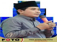 KH ANWAR ZAHID PNG 02.png