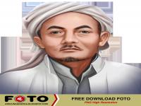 KH HASYIM ASY ARI PNG 01.png