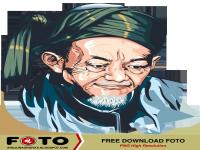 KH HASYIM ASY ARI VECTOR PNG.png