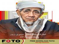 KH MAIMOEN ZUBAIR PNG 01.png