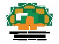 LOGO AL BADAR PNG.png