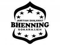 LOGO BHENNING JPG  HITAM .jpg