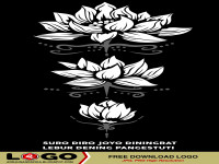 LOGO BUNGA TERATAI JPG.jpg