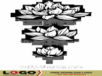 LOGO BUNGA TERATAI PNG.png
