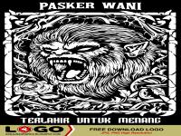 LOGO IKSPI KEPALA KERA JPG.jpg