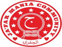 LOGO JMC JPG.jpg
