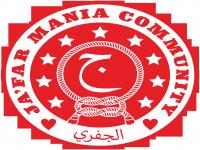 LOGO JMC PNG.png