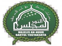 LOGO MAJELIS ANNUR BANTUL PNG.png