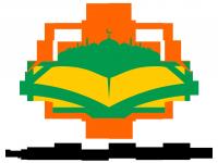 LOGO SABILU TAUBAH PNG.png