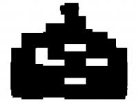 LOGO SYUBANUL MUSLIMIN PNG.png