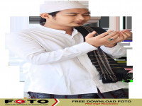 M RIDWAN ASYFI PNG 01.png