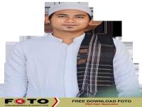 M RIDWAN ASYFI PNG 02.png