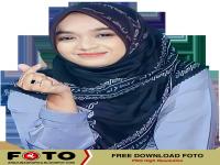 NING UMI LAILA PNG 10.png