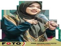 NING UMI LAILA PNG 12.png