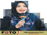 NING UMI LAILA PNG 13.png
